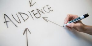 Inbound Marketing